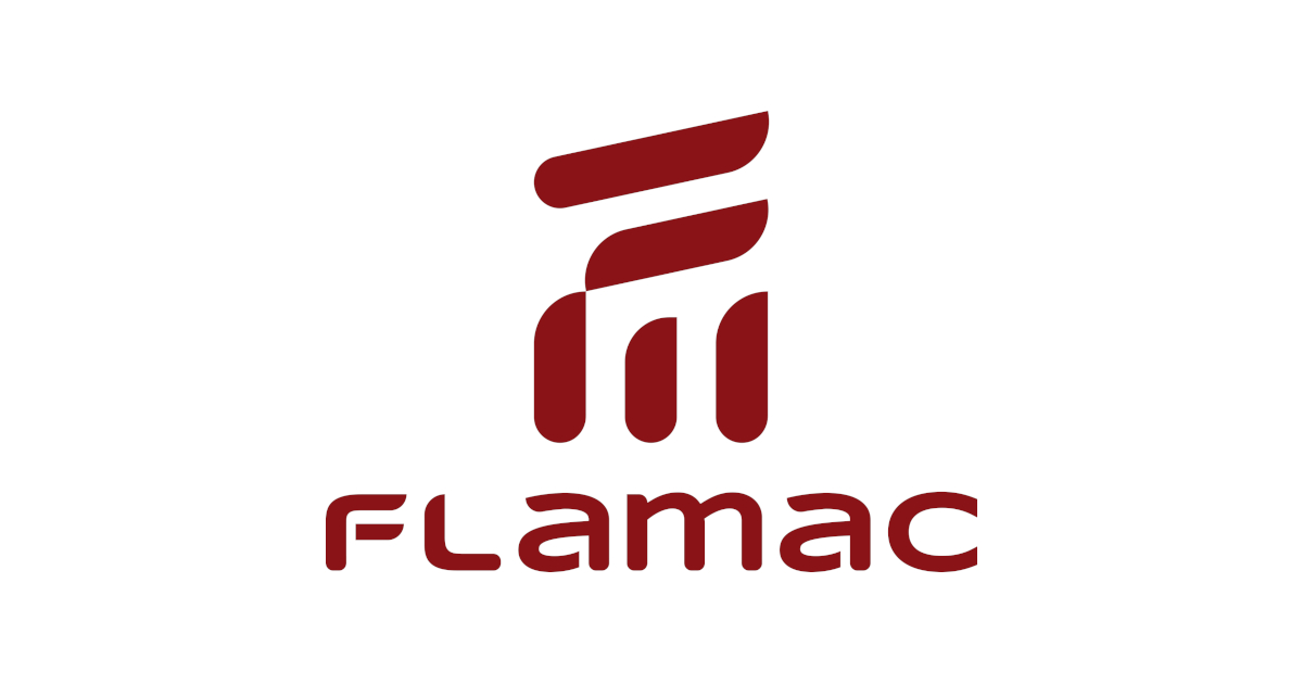 (c) Flamac.com.br